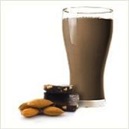 Peanut Colada Shakeology