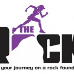 The-Rock-Team-Logo1.jpg