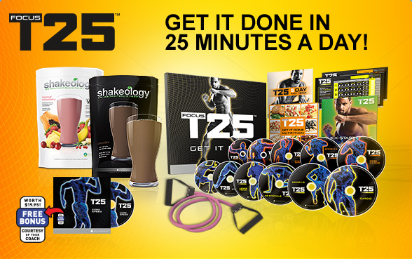 t25-ecard-challenge-pack