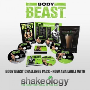 body-shakeology-300x300