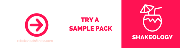 TRY A FREE SAMPLE PACK-2