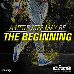 cize-workout-review-little-step